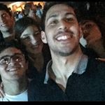 Edgardo Cruz-Pagan - Instagram Profile Picture of Edgardo Cruz-Pagan (@sold_by_cruz) on Instagram