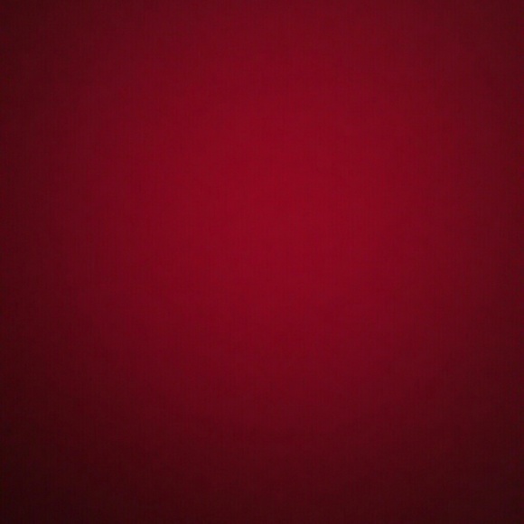 Profile Picture of Star Moon (@luckystarppl) on Poshmark
