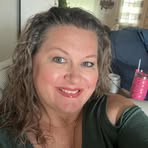 Profile Picture of Elizabeth Cates (@Elizabeth-Cates) on Facebook