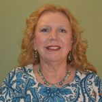 Profile Picture of Terri Custer (@terri.custer.61) on Instagram
