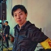 Profile Picture of Ken Umeda (@@30791251745) on Tiktok