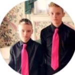 Profile Picture of Blake Barrick (@hyperblake2169) on Instagram