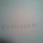 Profile Picture of Андрей Керсанон (@andreikersanon) on Instagram