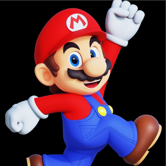 Profile Picture of Will Erichson (@estunts) on Poshmark