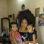 Profile Picture of Luz Custodio (@luz.custodio.58) on Instagram
