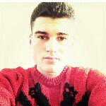 Profile Picture of kevin Türkoğlu (@russianhit) on Instagram