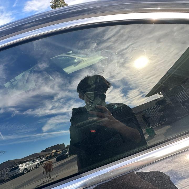 Profile Picture of braywin (@bradywinner) on Tiktok
