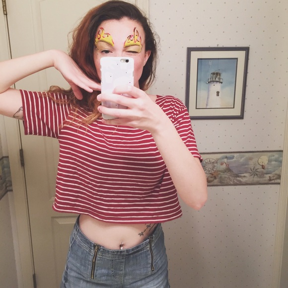 Profile Picture of Quinn Coleman (@quinnc) on Poshmark
