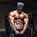Profile Picture of David Kohout (@david.kohout.7923) on Facebook
