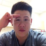 Profile Picture of Jonathan Sun (@jsunnnnnnnn) on Instagram