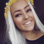 Profile Picture of Amber Knight (@amberknightgrey) on Instagram