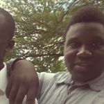 Profile Picture of Christopher Celestin (@christopherfabrice09) on Instagram