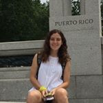 Profile Picture of Sofia Valiente (@valientesofia) on Instagram