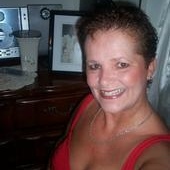 Profile Picture of Dj Mathews (@409903937) on Myspace