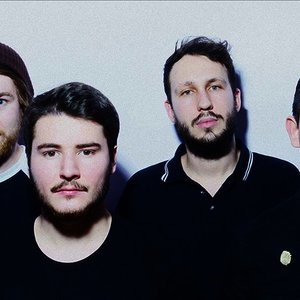 Profile Picture of Gatherers (@gatherers) on Myspace