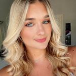 Profile Picture of alice fisher (@alicefisherr) on Instagram