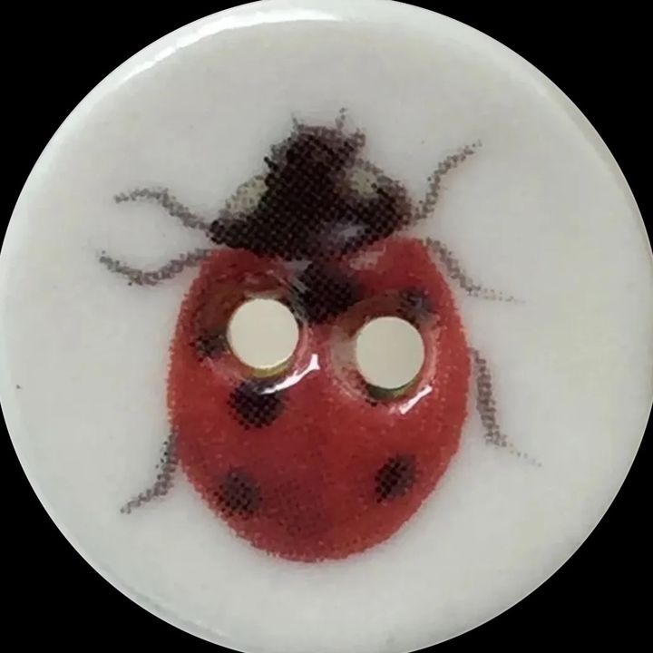 Profile Picture of mari 🐞 (@jiminianmari) on Tiktok