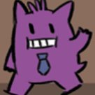 Profile Picture of Eeten (@Eeten7716) on Twitter