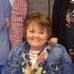 Profile Picture of Carol Bartling (@carol.bartling) on Facebook