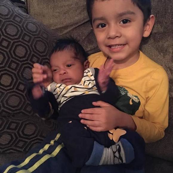 Profile Picture of Daniel Maldonado (@javier81ja4) on Poshmark