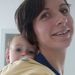 Profile Picture of Ewelina Wypij (@ewelinawypij) on Pinterest