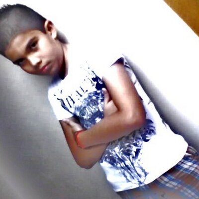 Profile Picture of Adrian Valladares (@99Adri1) on Twitter