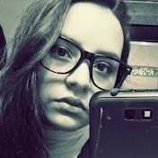 Profile Picture of Daniela Neto (@DaniiNeto) on Youtube