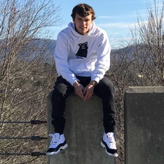 Profile Picture of Adam Maxey (@adam.maxey.31) on Facebook