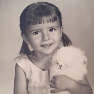 Profile Picture of Nancy Barnes (@nancy.barnes.520) on Facebook