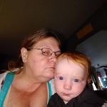 Profile Picture of Pamela Flowers- Dunbar (@pjdunbar) on Instagram