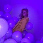 Profile Picture of Hallie Boone (@boonehallie) on Instagram