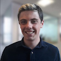 Profile Picture of Joseph Mullan (@joseph-mullan-12) on Quora