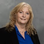 Profile Picture of Phyllis Monks Jensen for Taber 2025 (@phyllis.monks.jensen.for.taber.2025) on Facebook