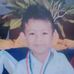 Profile Picture of Kenneth Coloma (@kenneth.coloma.73) on Facebook