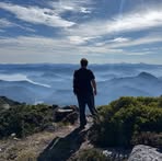 Profile Picture of Benjamin Schutz (@benjamin.schutz.735) on Facebook