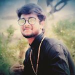 Profile Picture of Akki IrvinG😘💗😘 (@uncle_drew_06) on Instagram