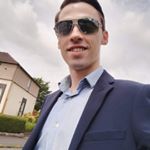 Profile Picture of Paul Johnstone (@johnstonepaul) on Instagram