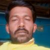 Profile Picture of ananthamurthy (@ananthmurthy1979) on Tiktok