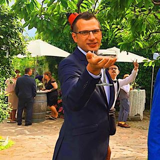 Profile Picture of Harald Heindl (@harald.heindl) on Facebook