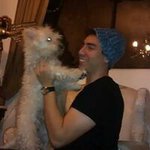 Profile Picture of Franz Guerra (@franz.guerra.7) on Instagram