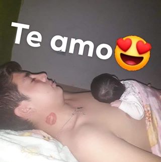 Profile Picture of Braian Benegas (@braian.benegas.98) on Facebook