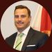 Profile Picture of Brian Flood (@brian5x) on Pinterest