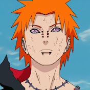 Profile Picture of James Almon (@NarutoTurkey) on Youtube