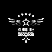 Profile Picture of Eslam Al Deeb (@eslamaldeeb80) on Youtube