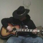 Profile Picture of Tommy Oltmanns (@bigtom250) on Instagram