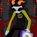 Profile Picture of David Strider (@daveystrider69) on Pinterest