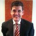 Profile Picture of Nigel CT (@nigelprior) on Pinterest
