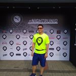 Profile Picture of Victor Rinaldi (@victor.rinaldi) on Instagram
