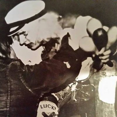 Profile Picture of David Petri (@dpe62) on Twitter