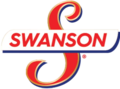 Profile Picture of Swanson - Wikipediaon Wikipedia